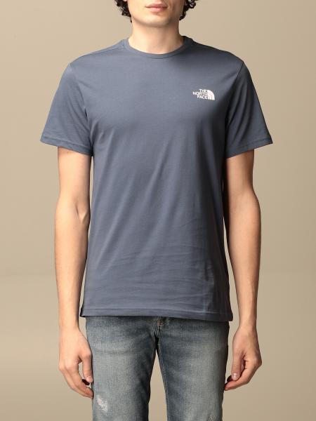 north face t shirt sale uk