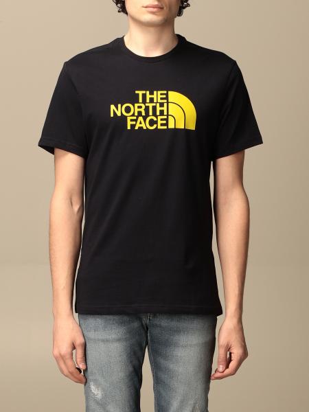 the north gate shirt