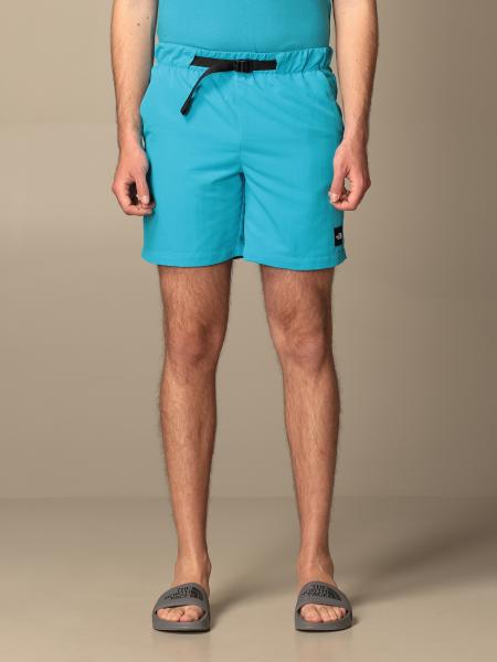 The North Face: Maillot de bain homme The North Face