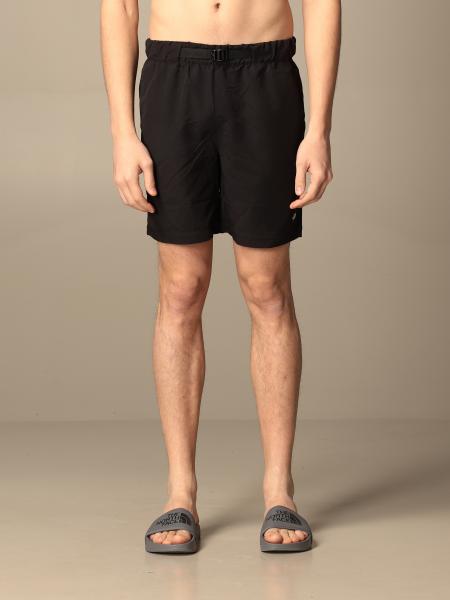 The North Face: Maillot de bain homme The North Face