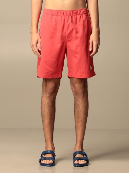 Bañador hombre The North Face