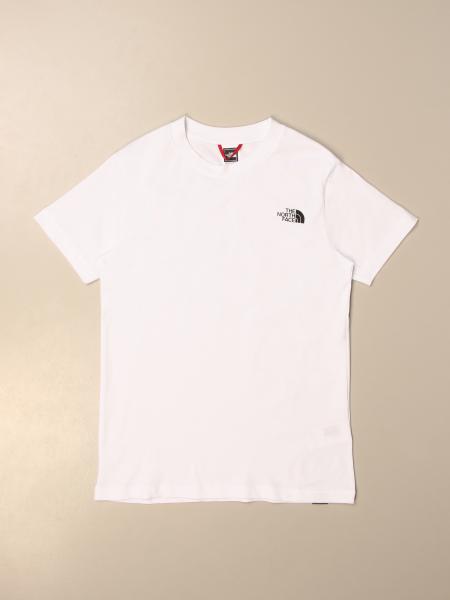 north face t shirt sale uk