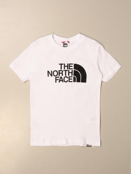 the north gate shirt