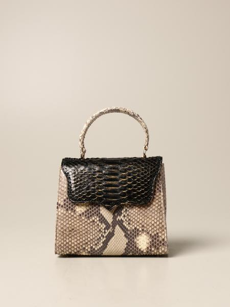 Tari' Rural Design: Schultertasche damen Tari' Rural Design