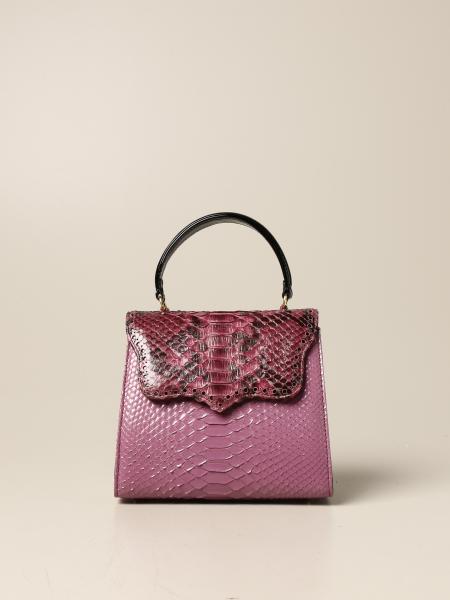 Tari' Rural Design: Schultertasche damen Tari' Rural Design