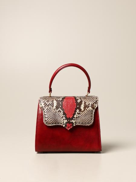 Tari' Rural Design: Schultertasche damen Tari' Rural Design
