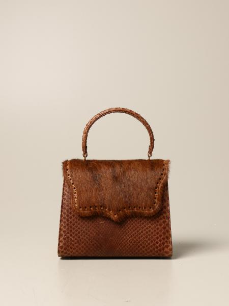 Tari' Rural Design: Schultertasche damen Tari' Rural Design