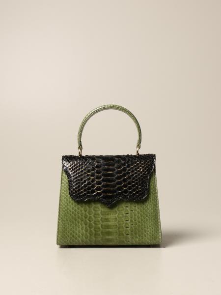 Tari' Rural Design: Schultertasche damen Tari' Rural Design