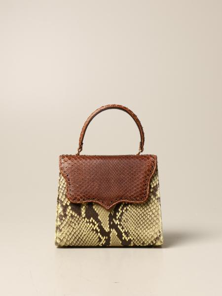 Tari' Rural Design: Schultertasche damen Tari' Rural Design