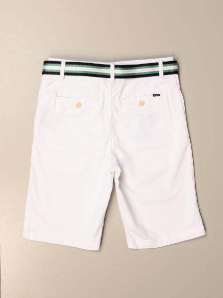 ralph lauren baby boy shorts