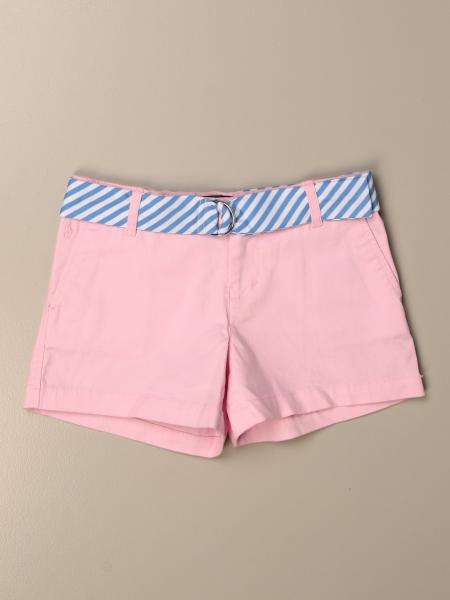 boxershorts ralph lauren sale