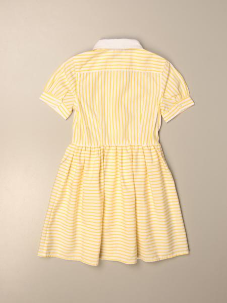 baby dress ralph lauren