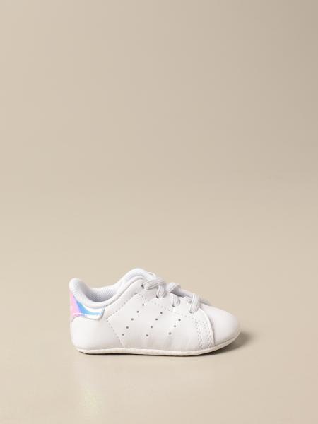 Chaussures enfant Adidas Originals
