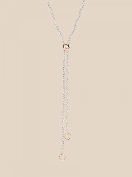 Schmuck damen Dodo