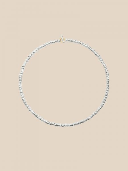 Schmuck damen Dodo