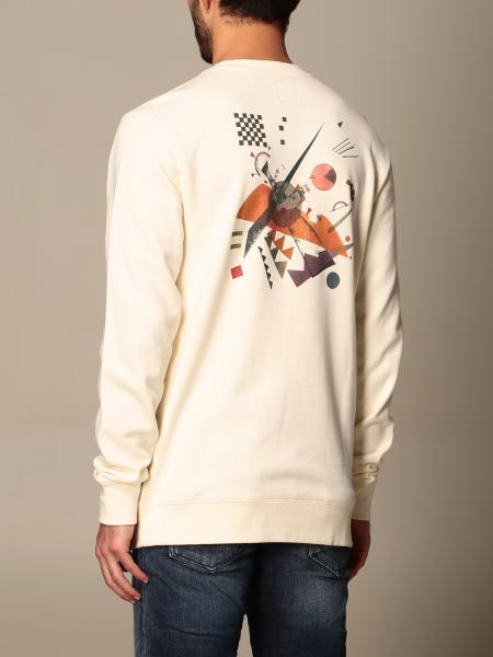 moma sweatshirt