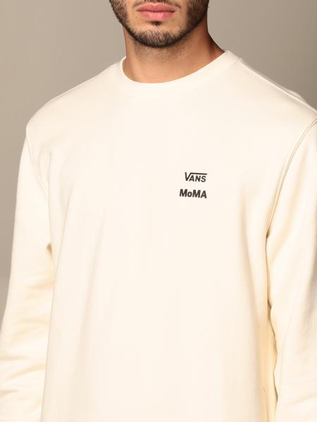 moma sweatshirt