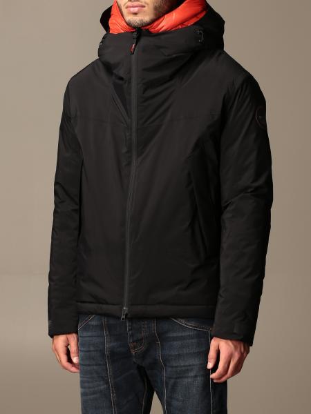 fahrenheit jackets online