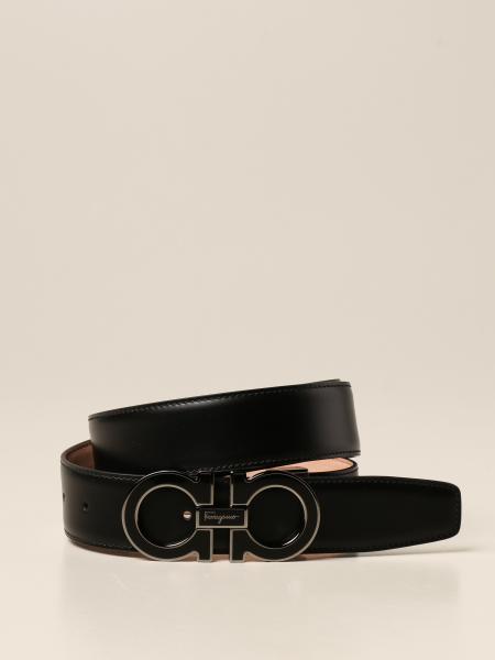 ferragamo belt black friday sale