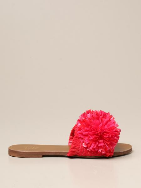 Gipsy Rose: Schuhe damen Gipsy Rose