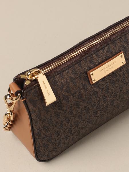 multi pochette mk