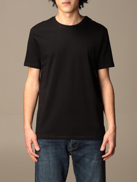 men's armani t shirt sale uk