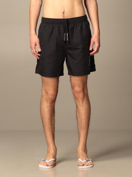 Bañador hombre Armani Exchange