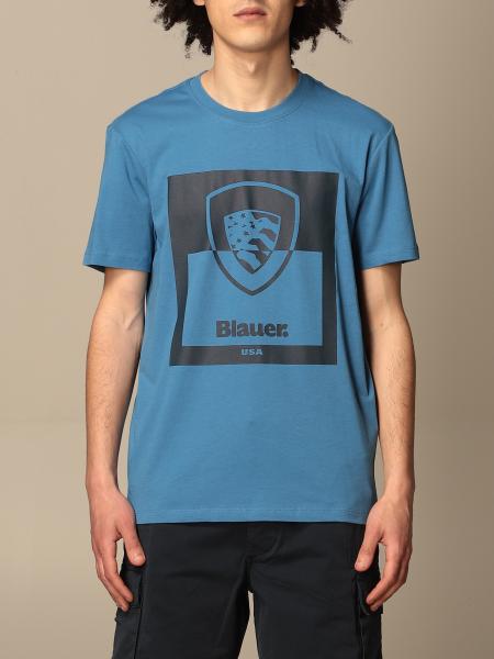 and 1 t shirt