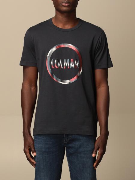 Camiseta hombre Colmar