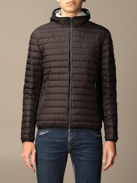 Vendita piumini colmar on line Clearance