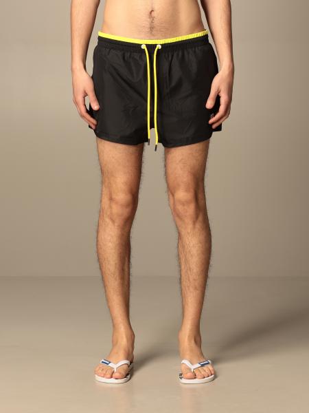 Bañador hombre Diesel Beachwear