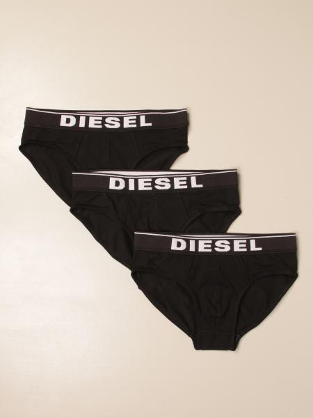 Ropa interior hombre Diesel Underwear