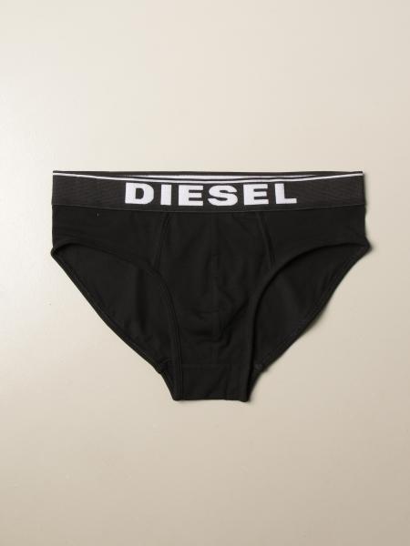 Ropa interior hombre Diesel Underwear