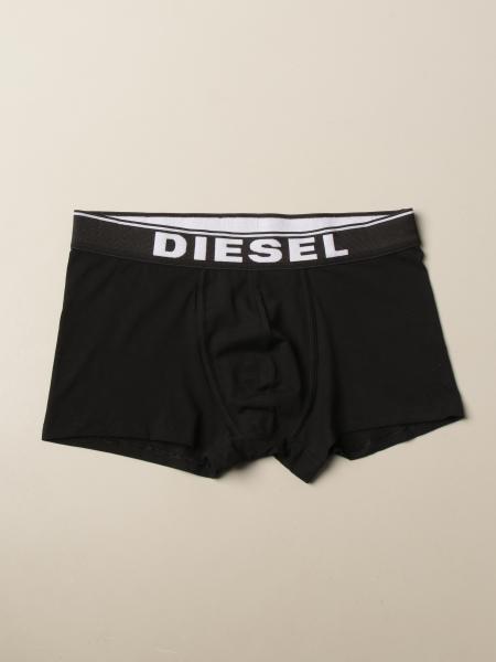 Ropa interior hombre Diesel Underwear