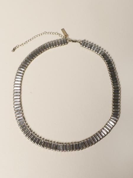 Schmuck damen Allujewels