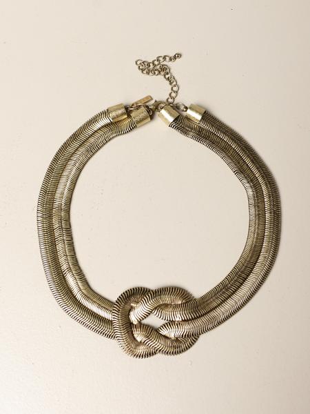 Schmuck damen Allujewels