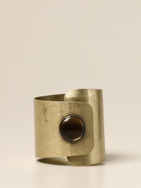 Schmuck damen Allujewels