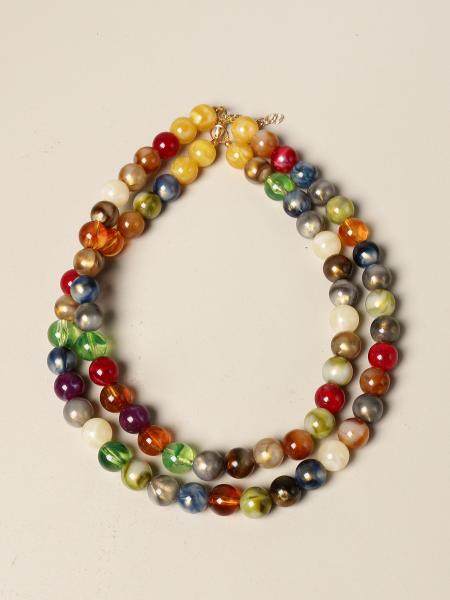 Schmuck damen Allujewels