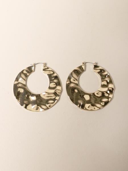 Schmuck damen Allujewels