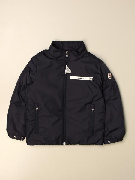 doudoune moncler black friday