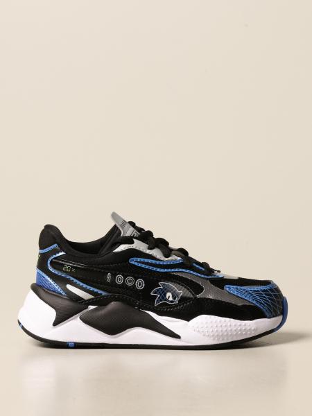 puma shoes on sale online