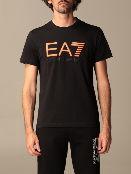ea7 black friday deals