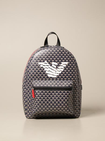 包袋 儿童 Emporio Armani