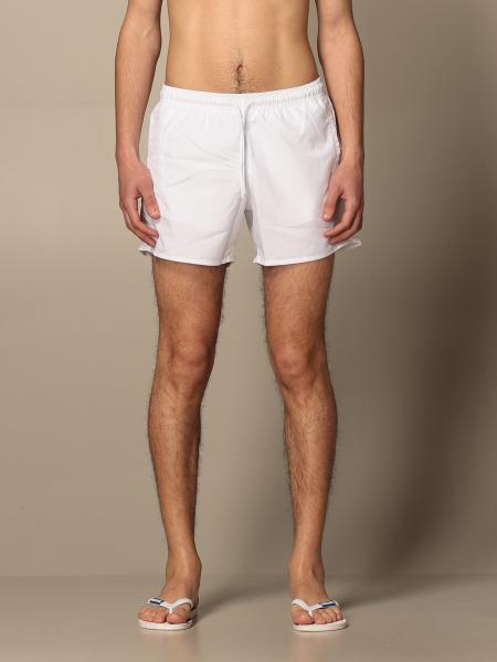 Emporio Armani Swimwear: Swimsuit men Emporio Armani Swimwear