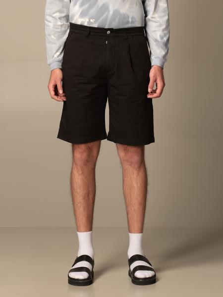 Paura Di Danilo Paura: Short men Paura Di Danilo Paura