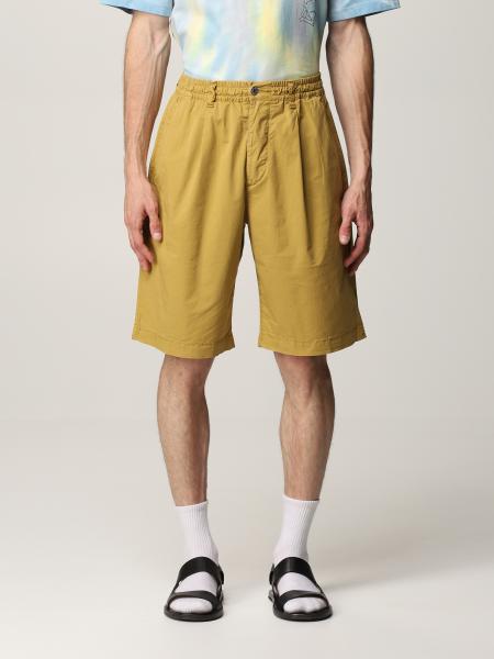 Paura Di Danilo Paura: Short men Paura Di Danilo Paura