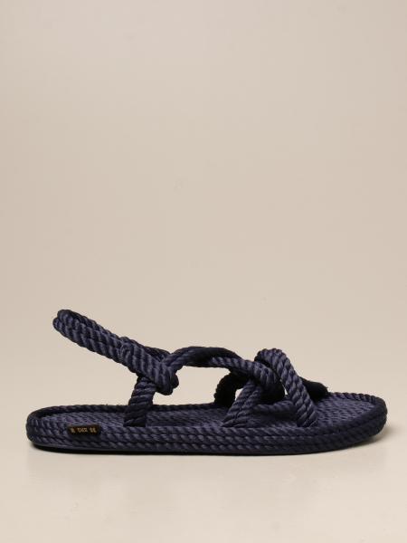 Bohonomad: Zapatos hombre Bohonomad