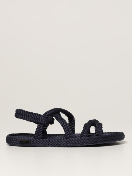 Bohonomad: Zapatos hombre Bohonomad