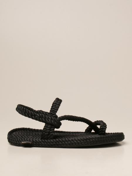 Bohonomad: Zapatos hombre Bohonomad