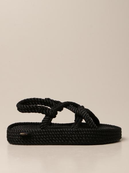 Bohonomad: Zapatos hombre Bohonomad
